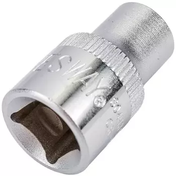 Головка торцевая Jonnesway S04H3108 3/8 8мм