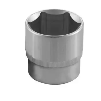 Головка торцевая Jonnesway S04H3112, 3/8"DR, 12 мм