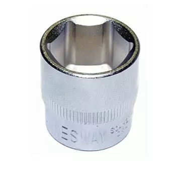 Головка торцевая Jonnesway S04H3114, 3/8"DR, 14 мм
