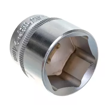 Головка торцевая Jonnesway S04H3124 048024, 3/8"DR, 24 мм