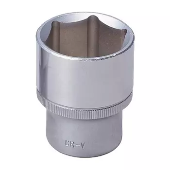 Головка торцевая Jonnesway S04H4125, 1/2"DR, 25 мм