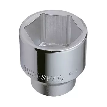 Головка торцевая Jonnesway S04H6128, 3/4 28 мм