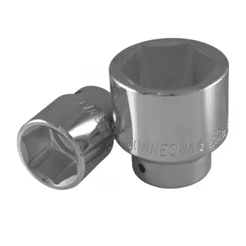 Головка торцевая Jonnesway S04H6130, 3/4" 30мм