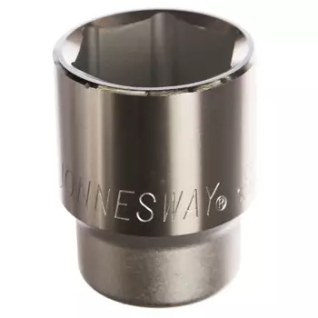 Головка торцевая Jonnesway S04H6134, 3/4 34 мм