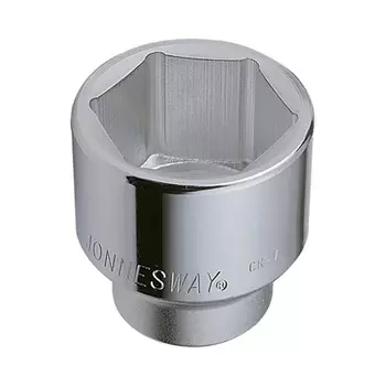 Головка торцевая Jonnesway S04H6150 (3/4" DR 50мм)