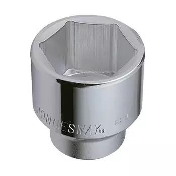 Головка торцевая Jonnesway S04H6170, 3/4" DR 70 мм