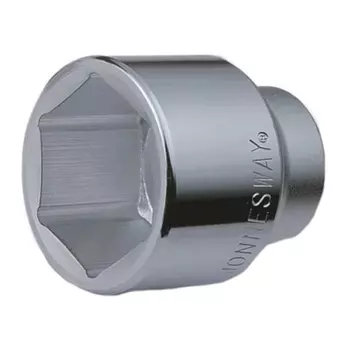 Головка торцевая Jonnesway S04H8154, 1"DR 54мм