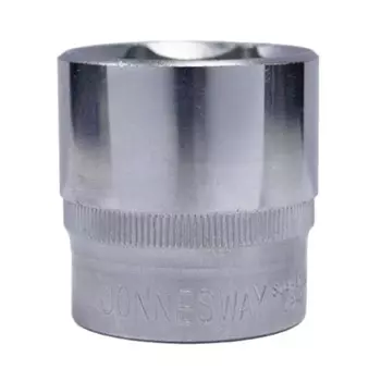 Головка торцевая Jonnesway S06H424 1/2DR Е24