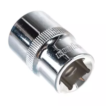 Головка торцевая Ombra 112020 055985, 1/2"DR, 20 мм