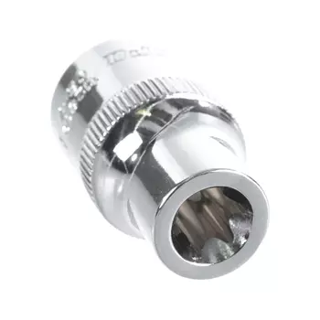 Головка торцевая Ombra, 112610 (1/2"DR внешний TORX® E10)