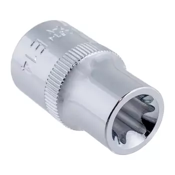 Головка торцевая Ombra, 112614 (1/2"DR внешний TORX® E14)