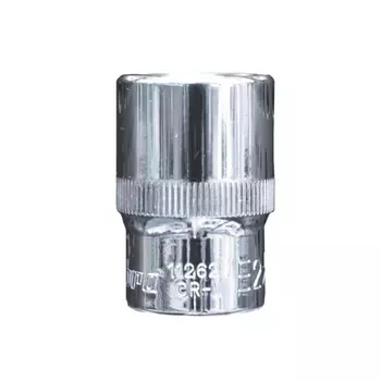 Головка торцевая Ombra 112620 055212, 1/2"DR, внешний TORX®, Е20