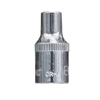 Головка торцевая Ombra 138009 055221, 3/8"DR, 9 мм