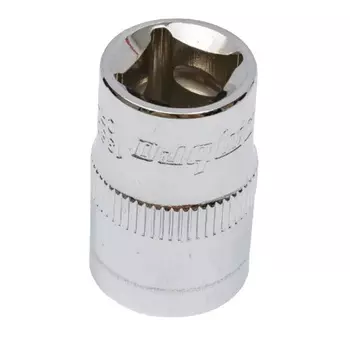 Головка торцевая Ombra 138013, 3/8" 6гр. 13 мм