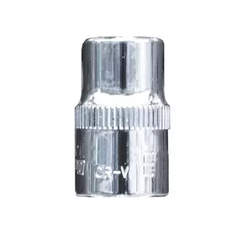 Головка торцевая Ombra 138016 055228, 3/8"DR, 16 мм