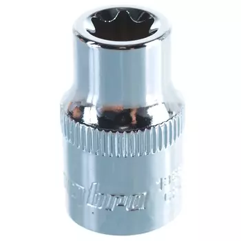 Головка торцевая Ombra 138610 055248, 3/8"DR, внешний TORX®, Е10
