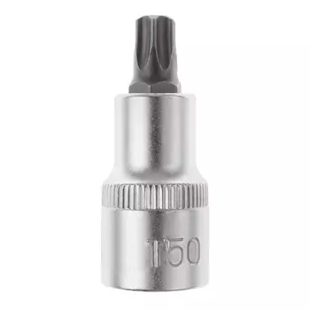 Головка торцевая со вставкой Jonnesway S07H450, "TORX" (1/2"DR; T-50; 58 мм)