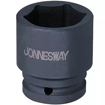Головка торцевая ударная Jonnesway S03A6170 3/4 70мм.
