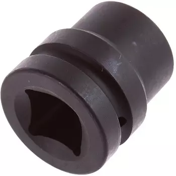 Головка торцевая ударная Jonnesway S03A8127 1 27мм