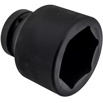 Головка торцевая ударная Jonnesway S03A8155 1DR 55мм