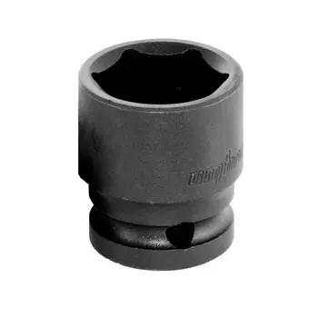 Головка торцевая ударная Ombra 1/2"DR 13 мм 112413