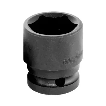 Головка торцевая ударная Ombra 1/2"DR 10 мм 112410