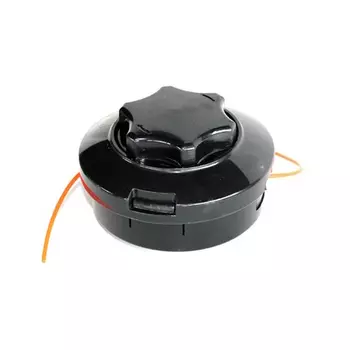 Головка триммерная Champion HT40 C5130