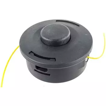Головка триммерная Champion HT59 SRM-4510 C5197