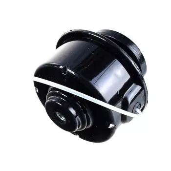 Головка триммерная Сhampion HT20 Mini C5140 (гайка М8х1,25 правая)