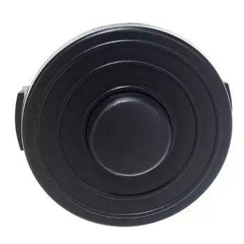 Головка триммерная Сhampion HT60 C5213, компактная, тип крепления "клипса"