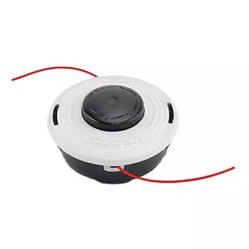 Головка триммерная STIHL Autocut 56-2 40057102107