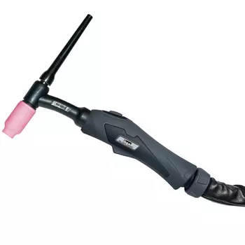 Горелка аргоновая Кедр TIG-26FX EXPERT 8014255-013