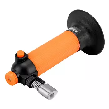 Горелка газовая Sparta 914255, МТ-4