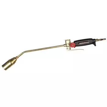 Горелка газовоздушная Сварог ГВ-100-Р 94201