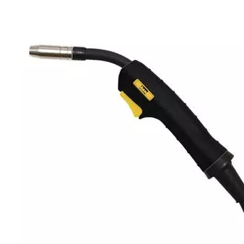 Горелка к п/а Кедр M-15 PRIME (евро адаптер) 3м