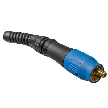 Горелка Птк MIG MP 24 DME2403, 3м