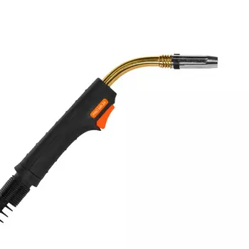 Горелка Сварог PRO MS 24 ICT2695-sv001, 5м