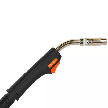 Горелка Сварог PRO MS 25 ICT2795-sv001 5м