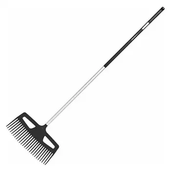 Грабли для газона Fiskars Xact L 1027037