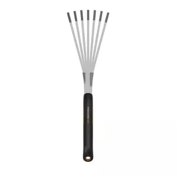 Грабли Fiskars Xact 1027044