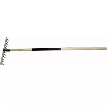 Грабли ГВ-12 40135