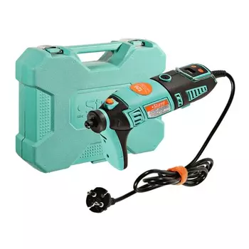 Гравер Sturm GM2318FS