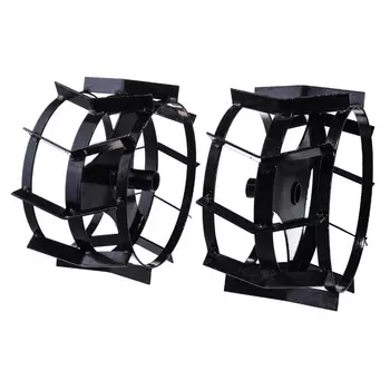 Грунтозацепы Champion C3037, для BC8723,8724(+C3056)/7723(+C3067),8833(+C3007)/BC1193,DC1193E(+C3057)(370/200/30/4)2