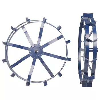 Грунтозацепы для окучивания Нева КО - 680х90х30