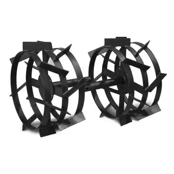 Грунтозацепы Нева КП 430х200х30 005.12.0100 (-01)