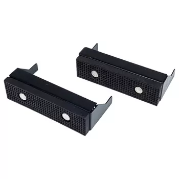 Губки мягкие Ombra A90044SJ 055879 100 мм для тисков A90044