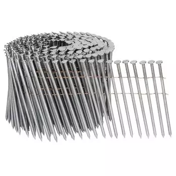 Гвозди барабанные Fubag N90C 140183