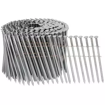 Гвозди барабанные Fubag N90C 140185