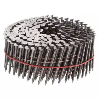 Гвозди барабанные Fubag N90C 140189