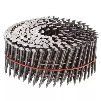 Гвозди барабанные Fubag N90C 140191